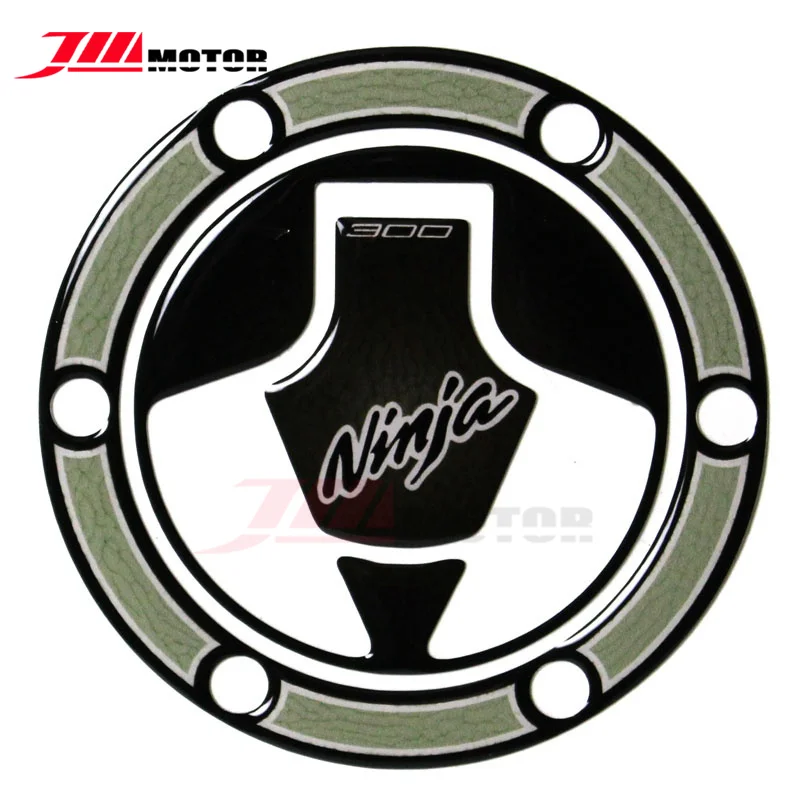 HTB1PLBJXtjvK1RjSspiq6AEqXXat