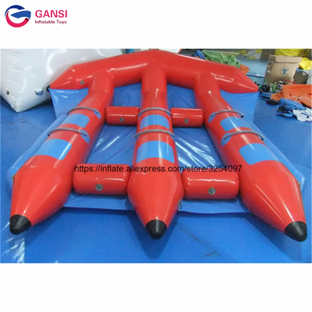 inflatable flyfish boat57