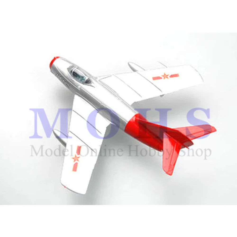 TB2jR4ykbxmpuFjSZJiXXXauVXa_!!16203720