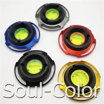 

Motorcycle CNC Engine Protective Cover TMAX Engine Stator Cover For TMAX530 TMAX 530 DX SX 2017-2018