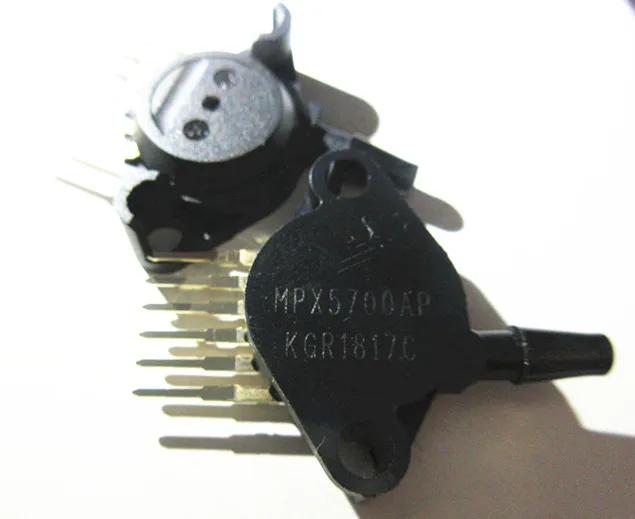 Новый оригинальный MPX5700AP MPX5700 ABS 6-SIP | Мобильные телефоны и аксессуары