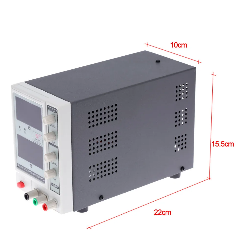 E1533-2EU-1-a763-4bmO