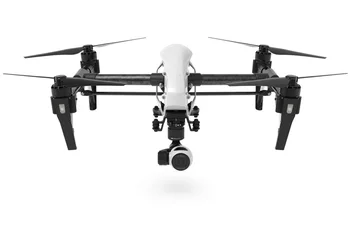 

DJI Inspire 1 V2.0 FPV RC Quadcopter Drone Professional Photography UAV FPV RC aircraft