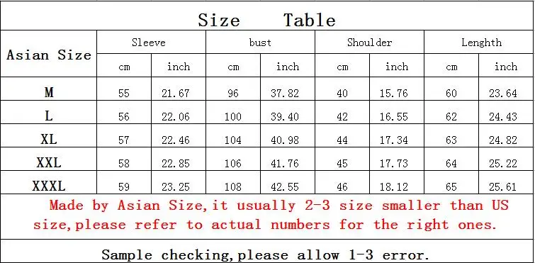 Idopy New Fashion Hi Street Mens Ripped Denim Jackets With Multi Zippers Streetwear Distressed Motorcycle Biker Jeans Jacket Idopy New Fashion Hi Street Mens Ripped Denim Jackets With Multi Zippers Streetwear Distressed Motorcycle Biker Jeans Jacket