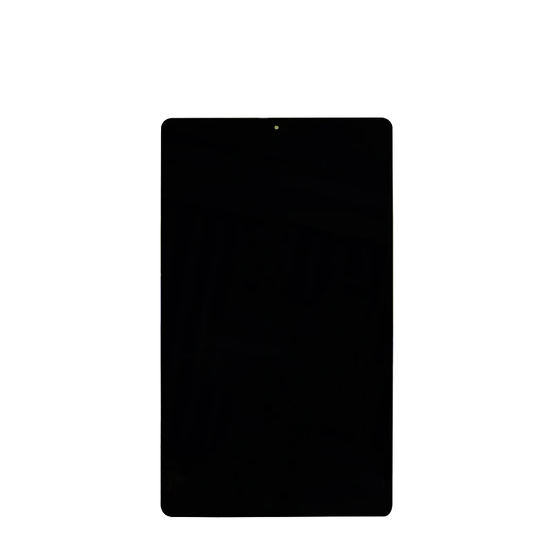 

Lcd touch Screen Assembly For Samsung Galaxy Tab T510 T515