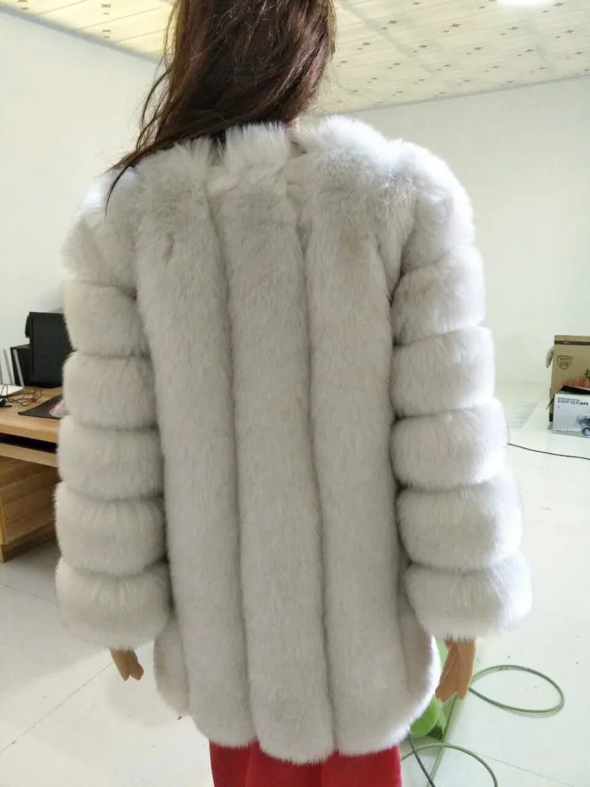 QQ20161021173456