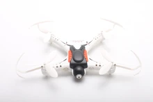 CX-36C Quadcopter Drones WIFI Quadrocopter Gravity Control By Smartphone camara Drons With Com Camera HD 2.0MP Rc Helicoptero