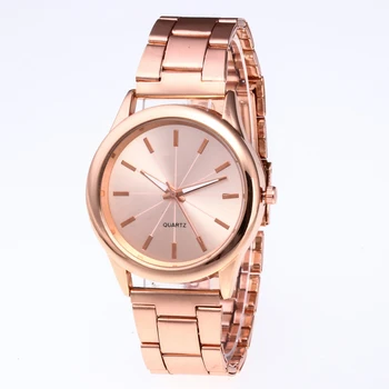 

Reloj Mujer Zegarek Damski Fashion Female Watch Casual Women Watches 2019 Hot Sale Ladies Watch Montre Femme Relojes Para Mujer