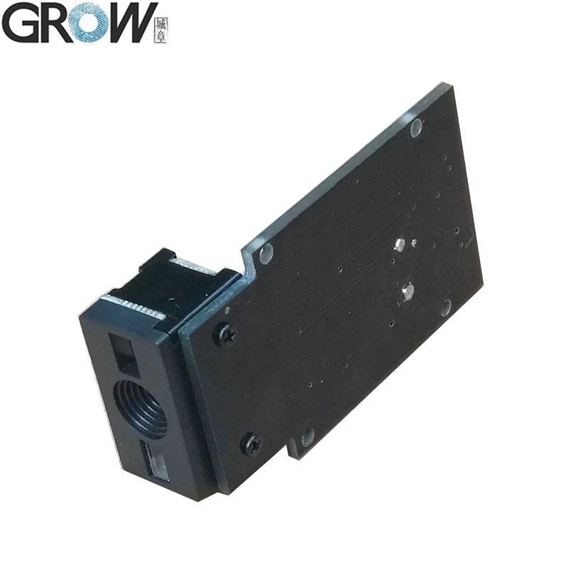 GROW GM65 1D 2D сканер штрих-кода считыватель QR код модуль считывания