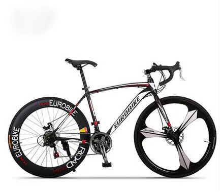 shipping a bike cross country