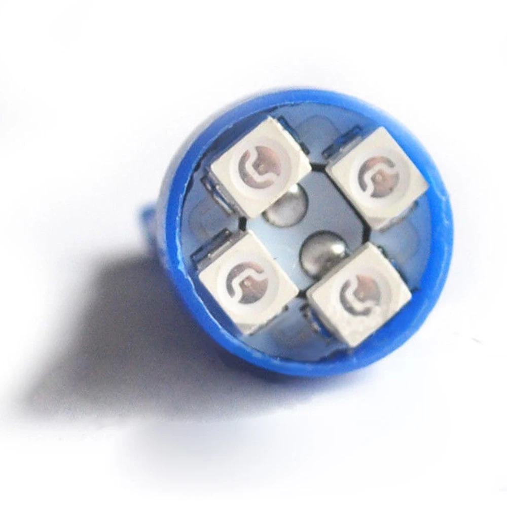 D9266-C6
