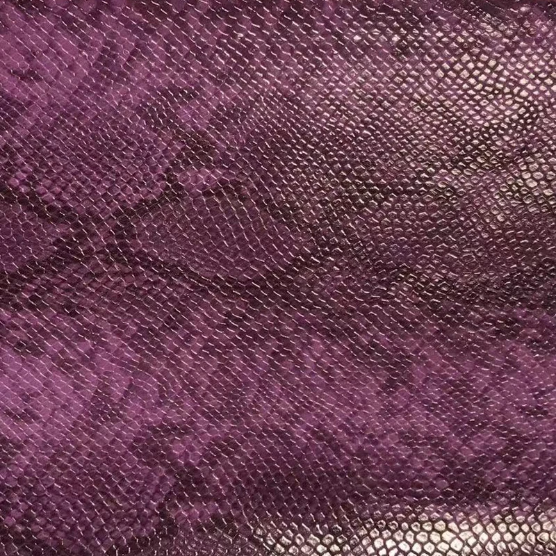 _20181225163226