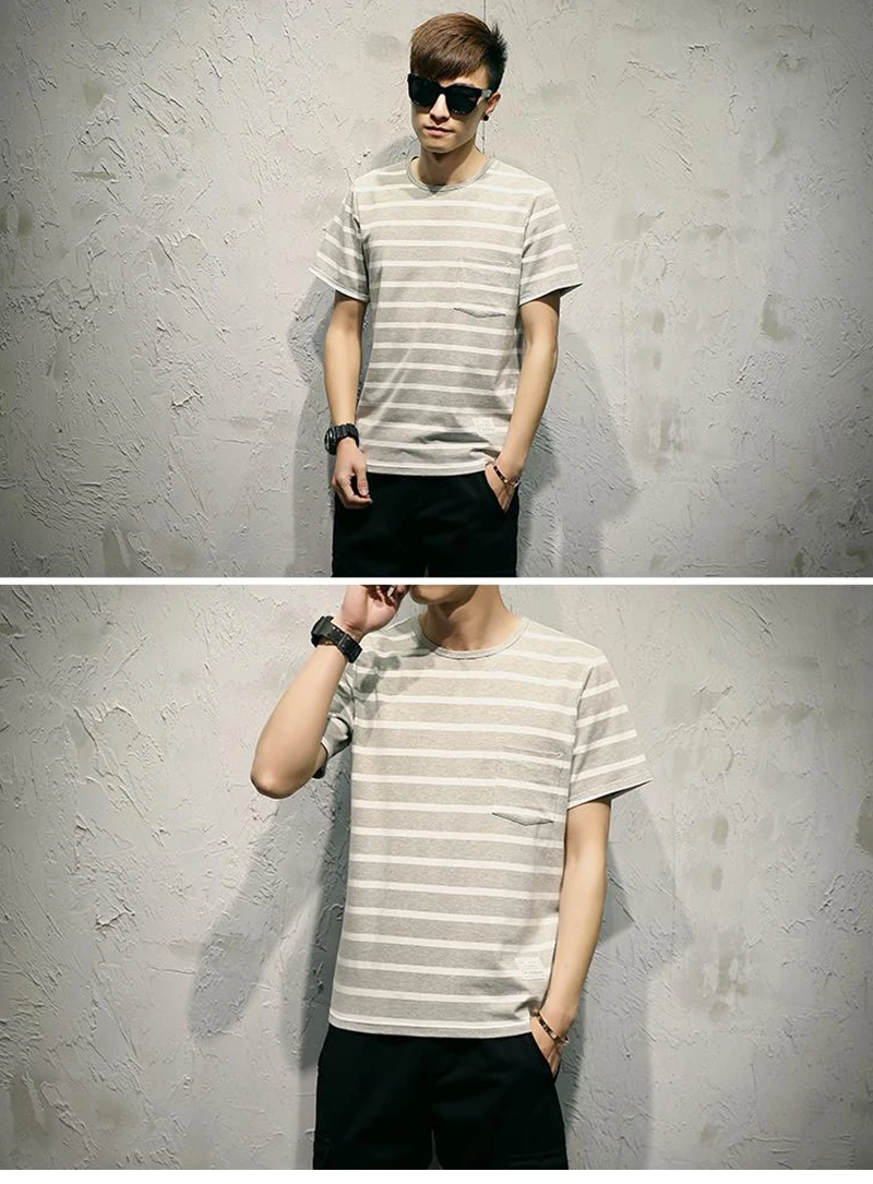 camisetas masculina de marcas top  (7)