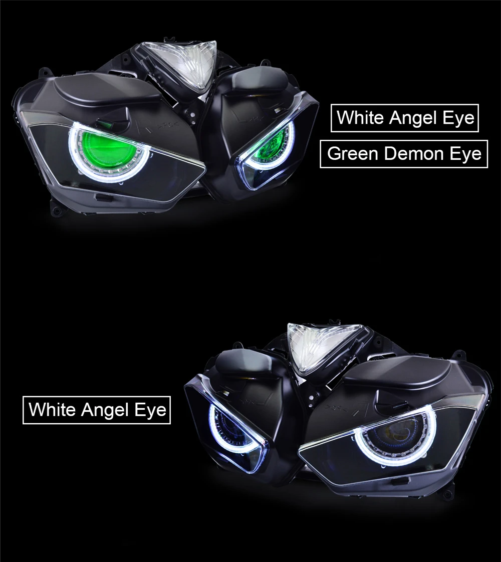 shop-R3led_04 - 