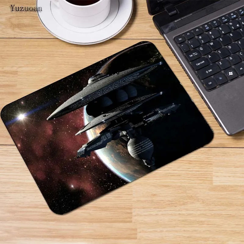 80star-trek-space-station-science-fiction-artwork-1920x1200-wallpaper