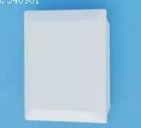 

[BELLA] Temperature and humidity sensor network AW3485 original spot --2pcs/lot