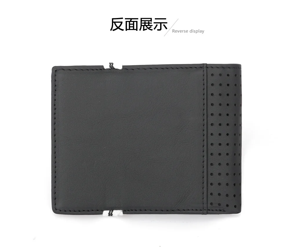 //cbu01.alicdn.com/img/ibank/2019/017/937/10903739710_957242361.jpg