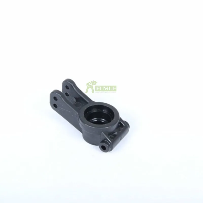 Подшипник ступицы заднего колеса R подходит для 1/5 Losi 5ive T Rovan LT King Motor X2 | Игрушки и