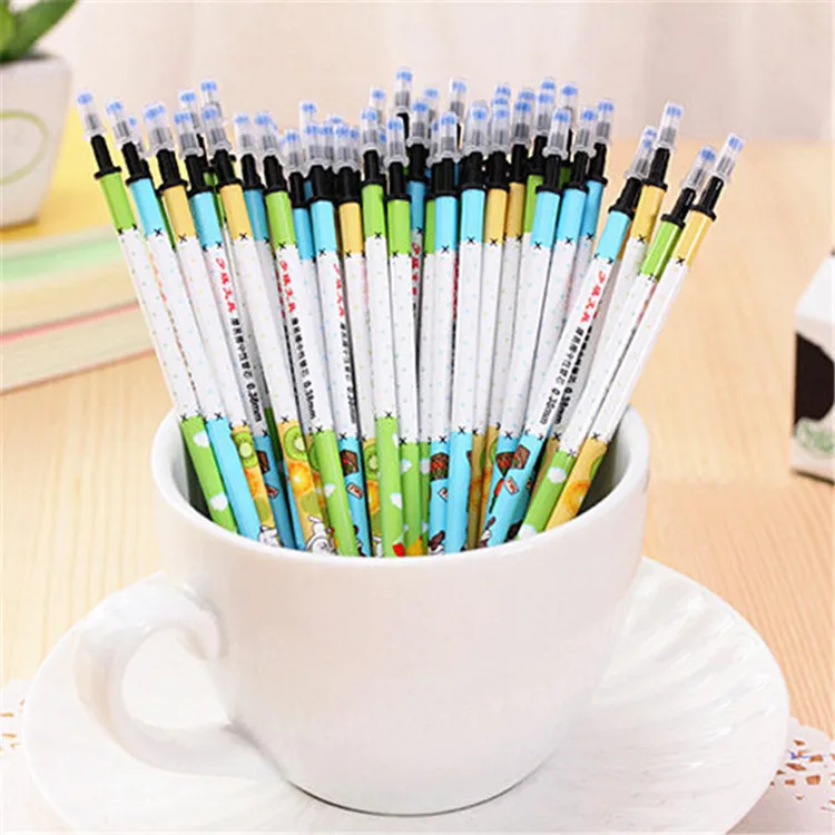 8199314261_1958777197