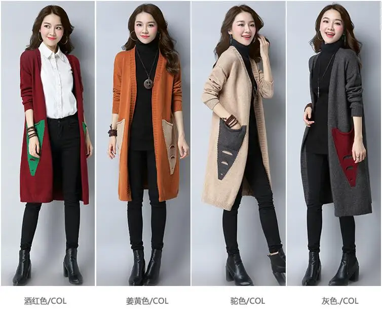 QQ20180729160354