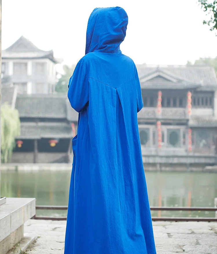 FCT_3040.jpg