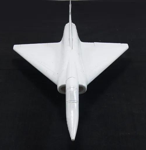 rc jet manufacturers