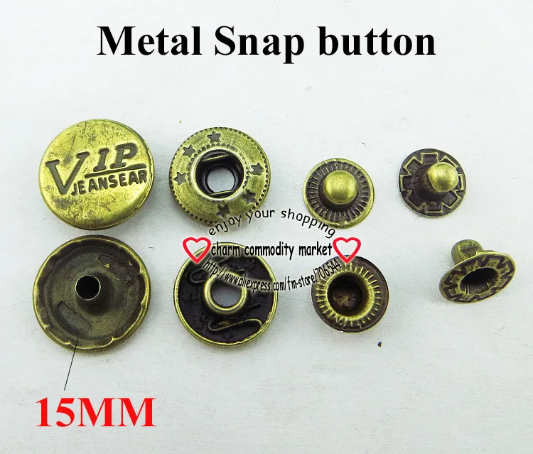 SMB-002MC