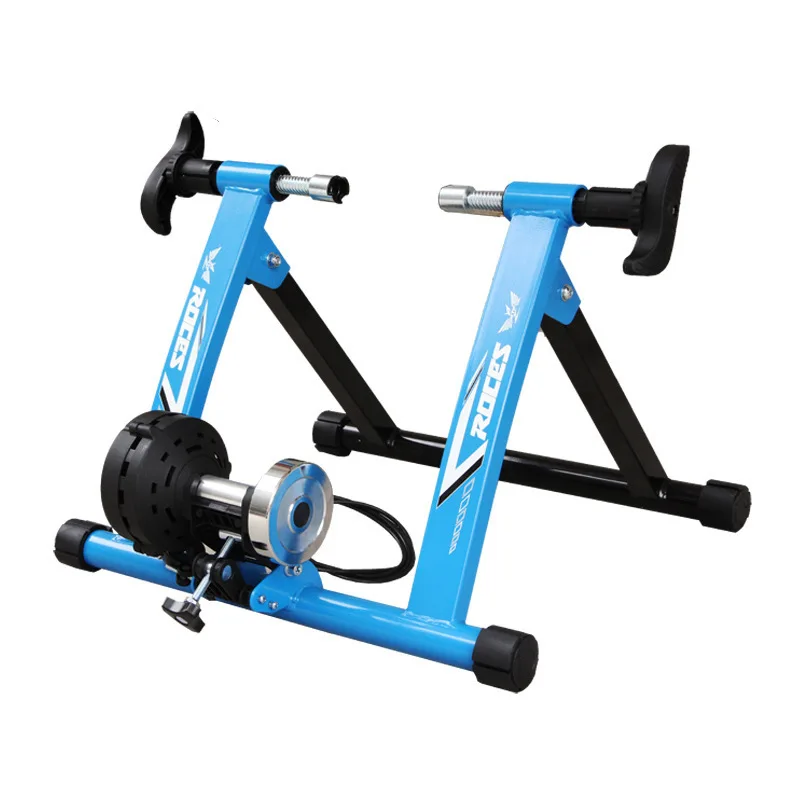 33 Best Bike Storage Racks For Sale Bike Storage Ideas