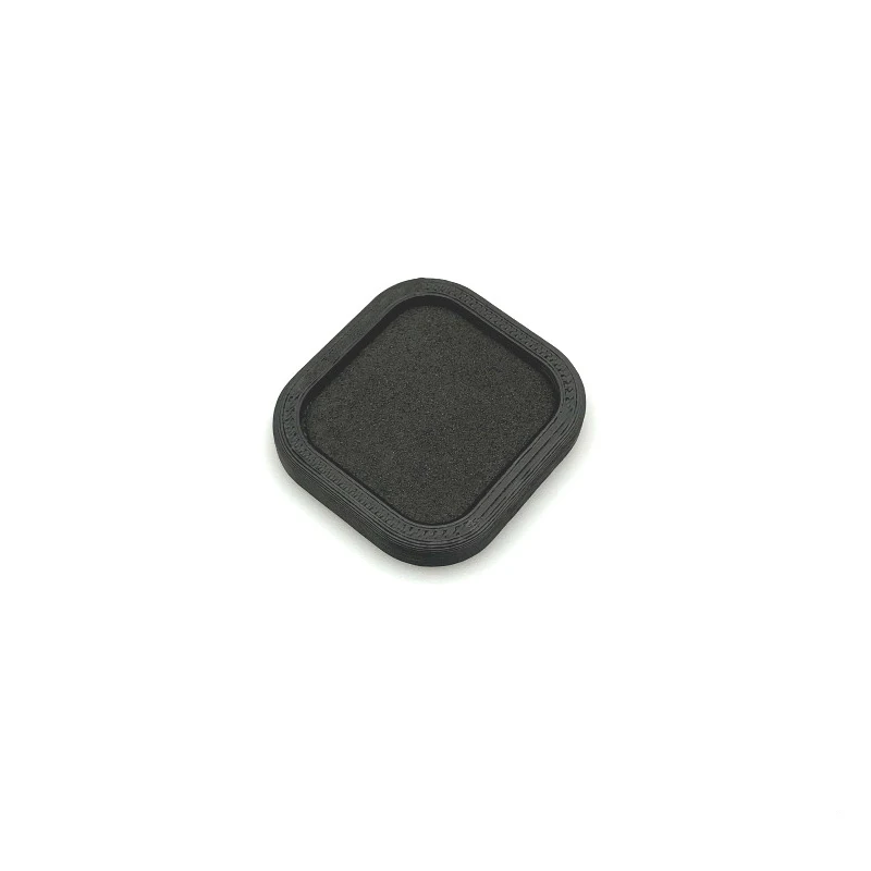 10 pcs Mavic 2 Pro Filter Removal Installation Replacement Tool for dji mavic 2 pro drone Accessories 1 (4)