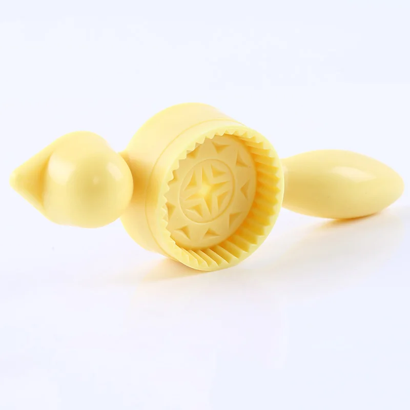 

Hot Sale DIY Baking Biscuit Cake Rice Ball Mold Biscuit Mold Cake Decorating Moulds Stencil Cake Rice Mold Kitchen Baking Tool