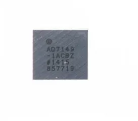 AD7149-1