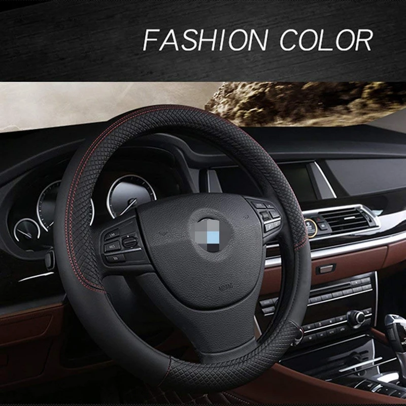 steering wheel cover (3)