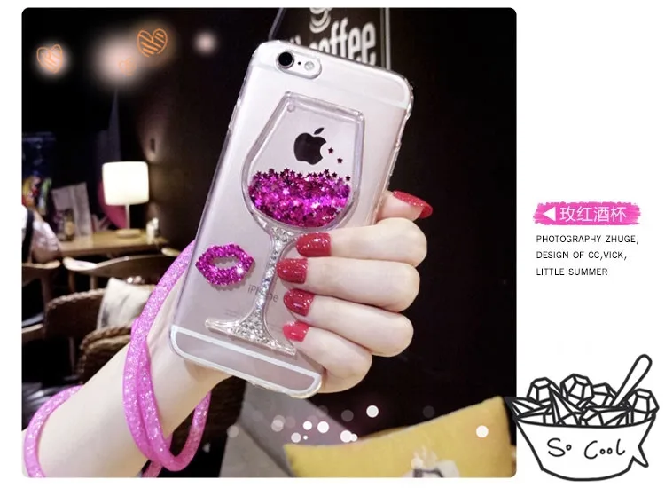 HTB1cKXeSVXXXXaqaFXXq6xXFXXXZ