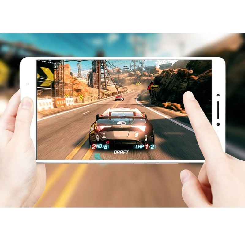 HTB1VfQ_cocKL1JjSZFzq6AfJXXaE