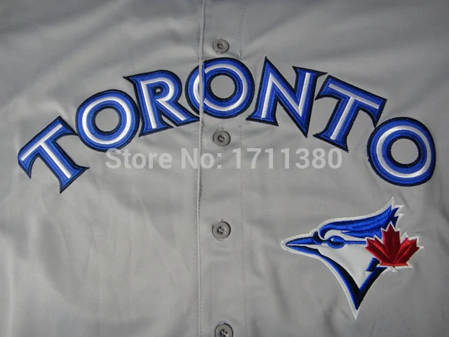 jays jersey sale
