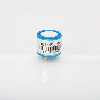 

ME3-HF electrochemical hydrogen fluoride sensor gas leak detection