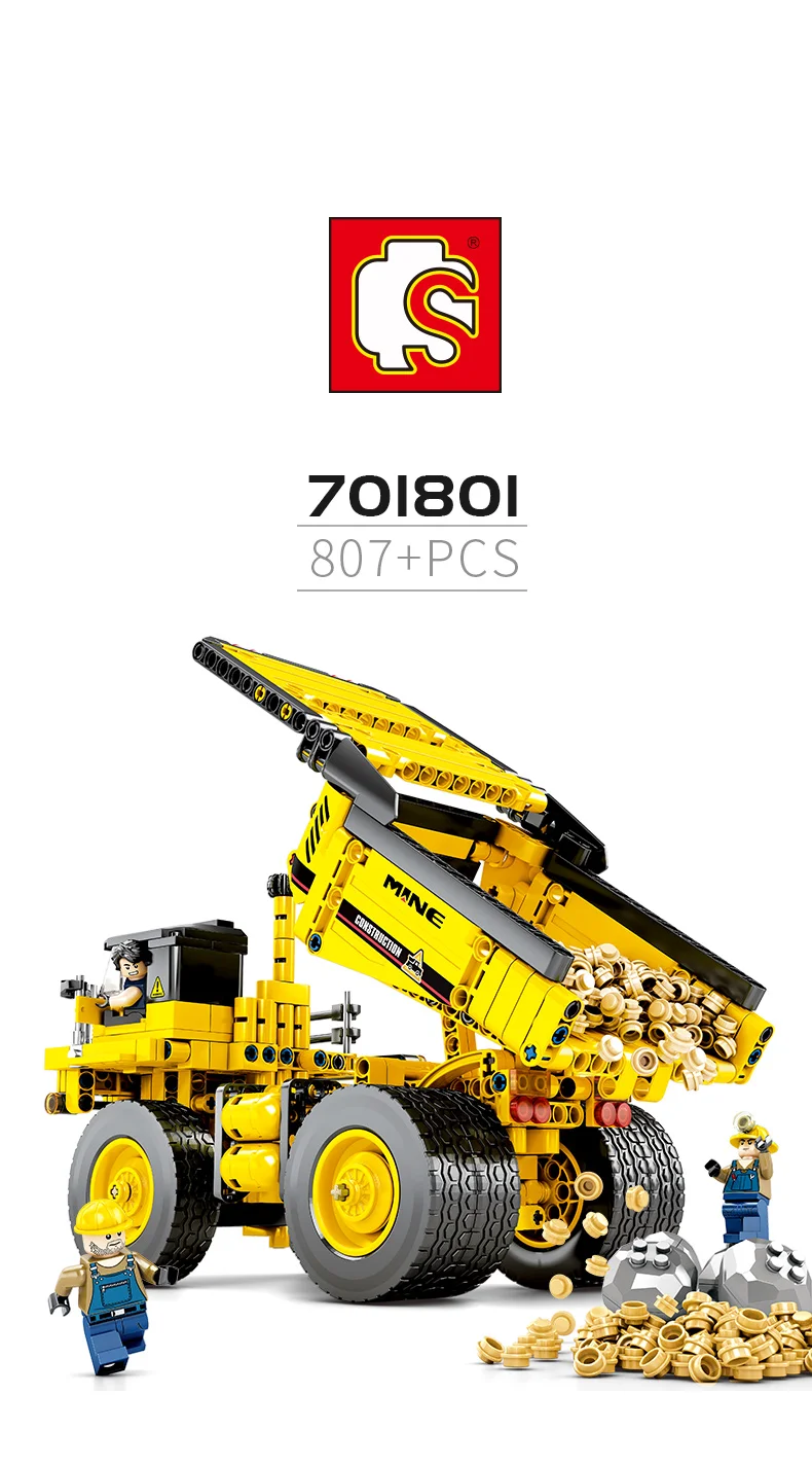 701801790_03