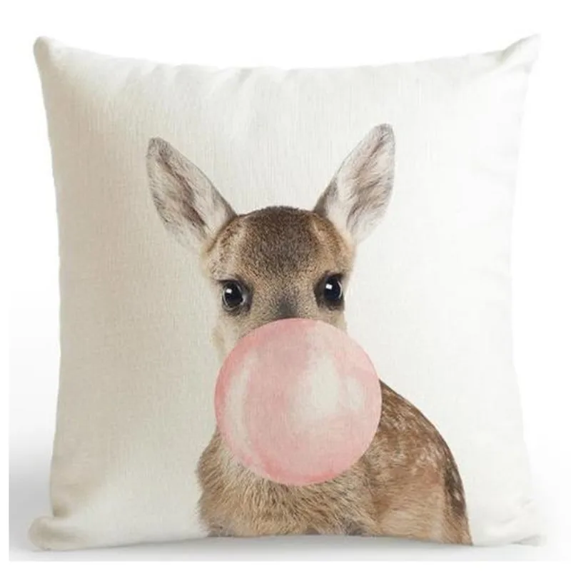 36020180622174532756