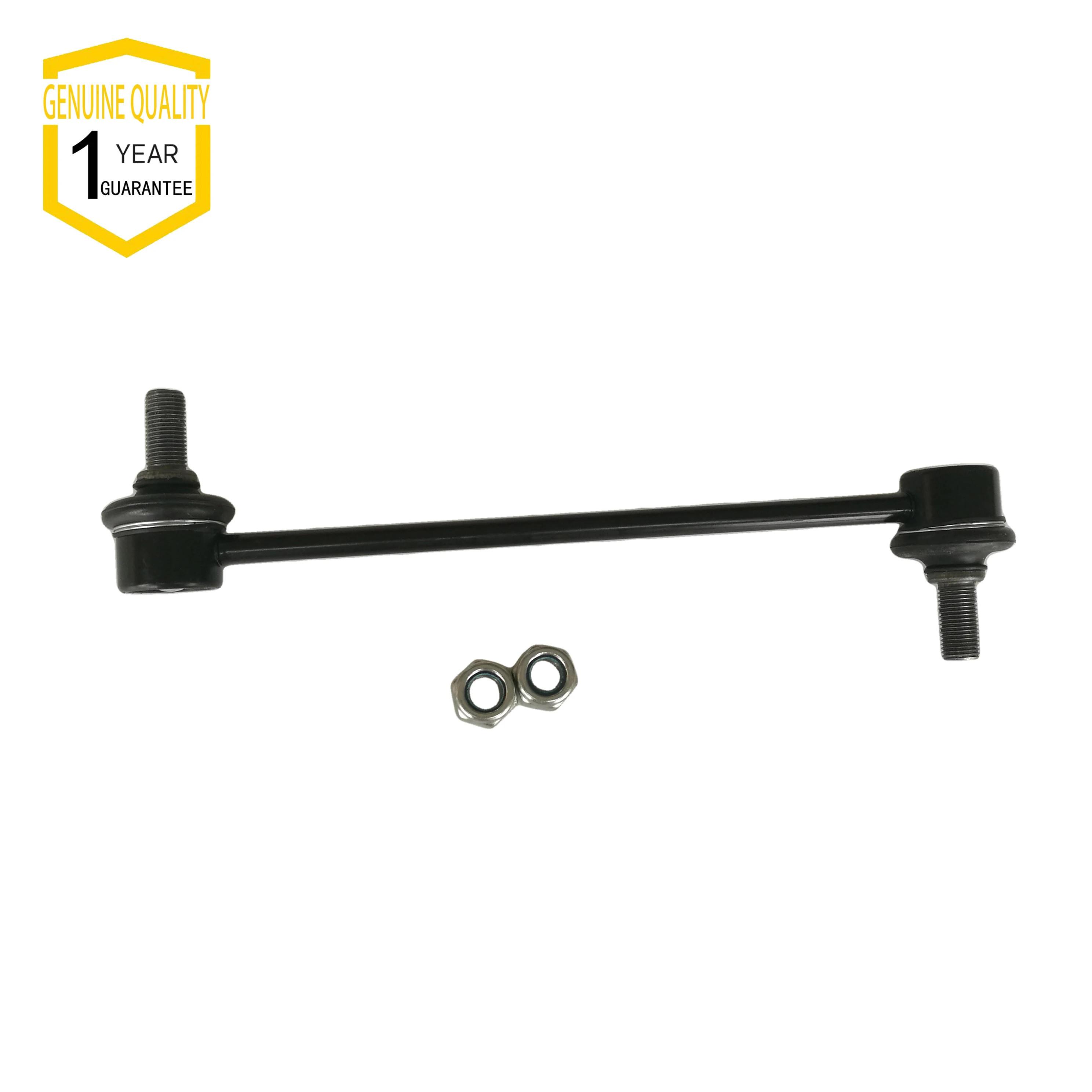 

Rod/Strut, stabiliser 54830-2H100 548302H100 54830-2H000 548302H000 54830-2H200 548302H200