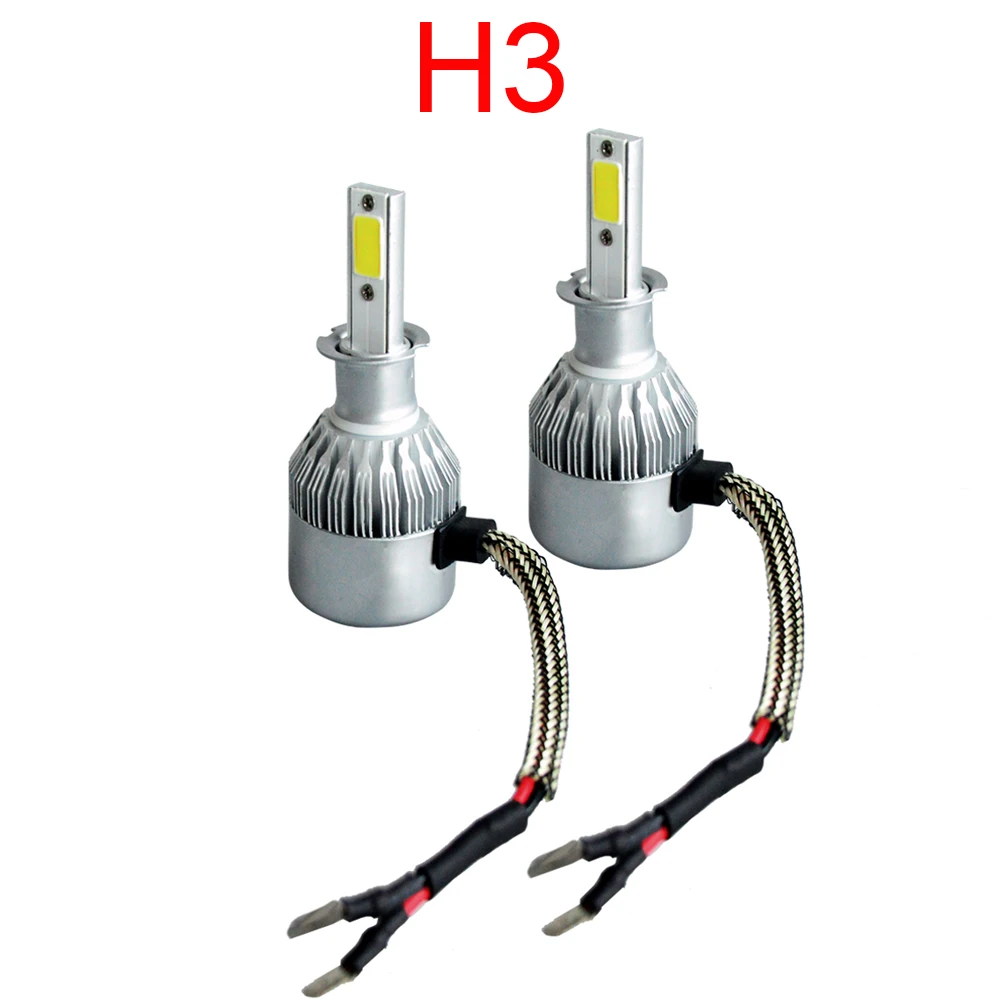 K6793-H3