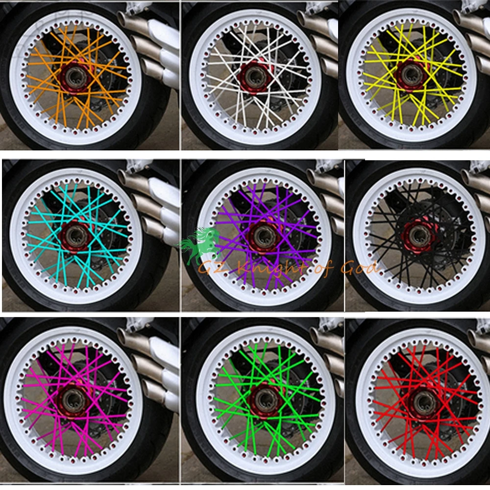 Spoke Skins Designs ubicaciondepersonas.cdmx.gob.mx