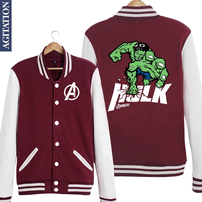 Popular Hulk Stand-Buy Cheap Hulk Stand lots from China