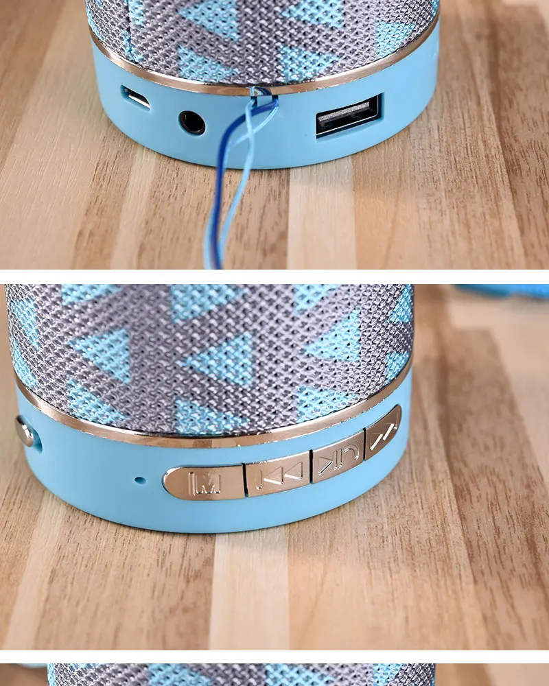 neck-speaker_09