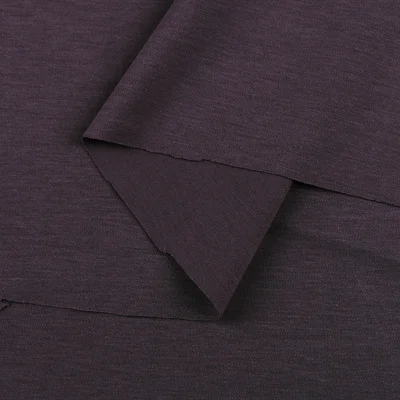 Новое прибытие по метру 80S мерсеризованный хлопок ткань для DIY шитье летняя футболка хлопок материал - Цвет: see chart