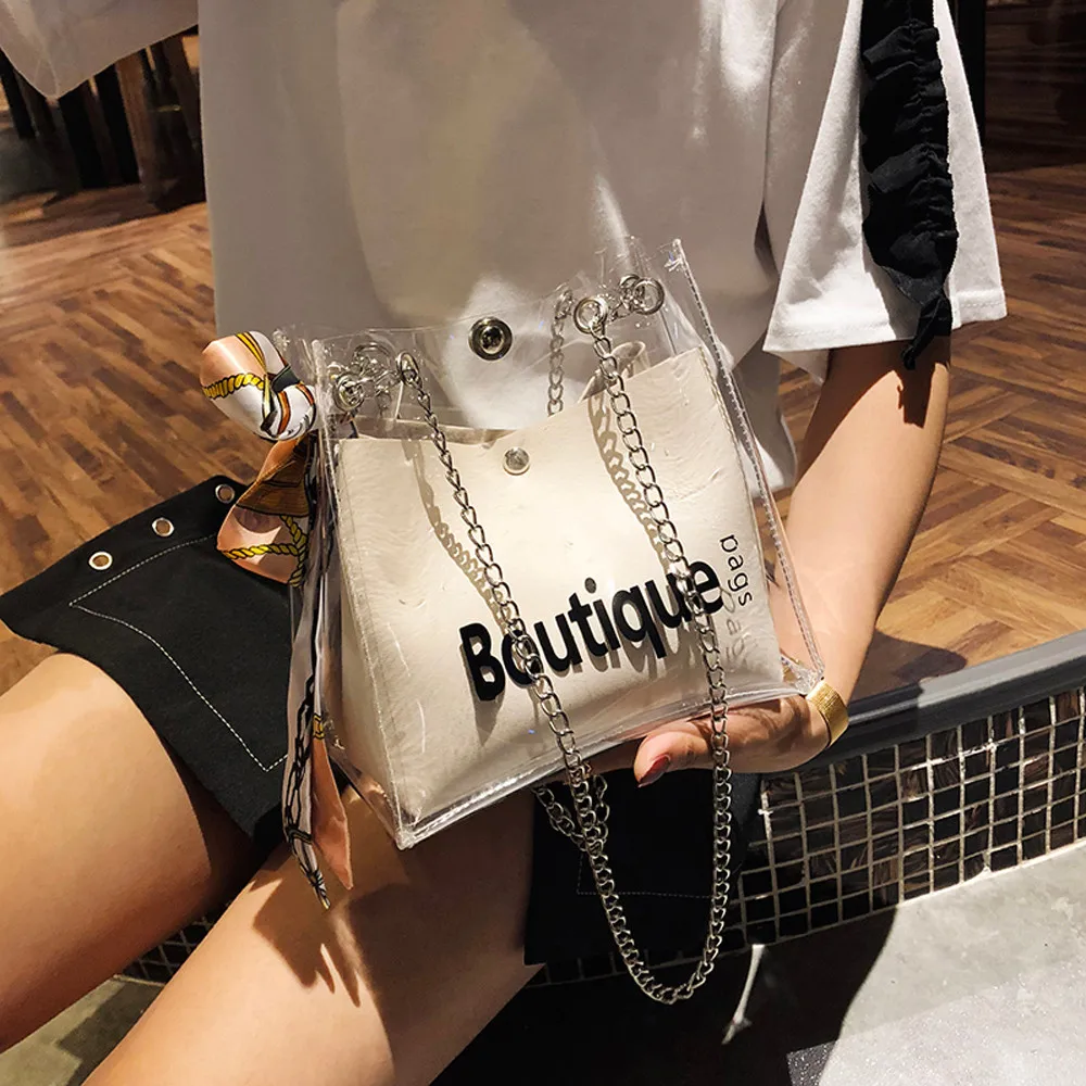 XYM80628904WH_20180628030559851