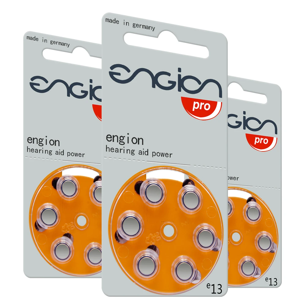 TB2K5QmmNlmpuFjSZPfXXc9iXXa_!!53554104