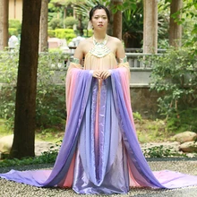 Cos Star Wars font b Dress b font Cosplay Queen Padme Naberrie Amidala font b Dresses