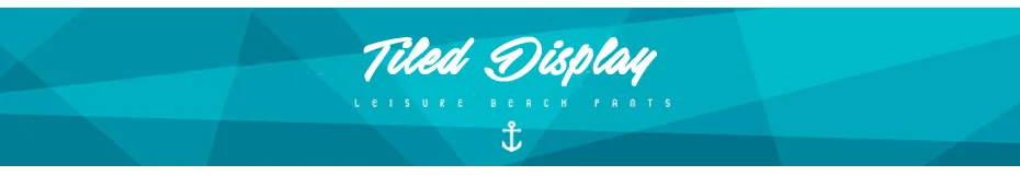 China boardshort brands Suppliers