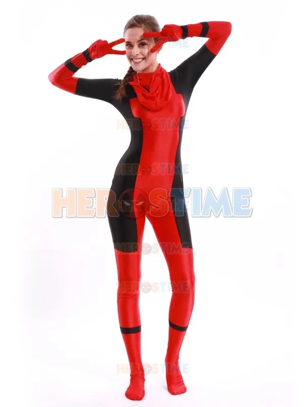 2014-Lady-Deadpool-Costume-DC019-13-600x800