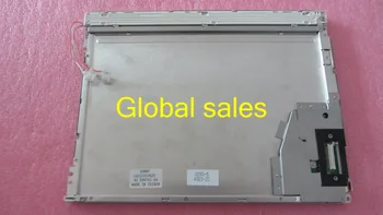 

LCD Display LQ121S1DG31 tested ok with warranty and good quality